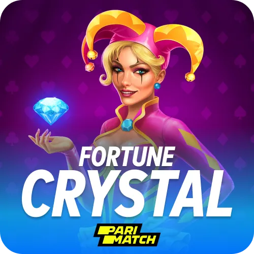 Terms and Conditions of the Welcome Bonus